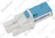 VAILLANT-Stecker-Kodierung-blau-VC-146-206-266-316-5-5-R2-u-w-Vaillant-Nr-0020266328 gallery number 1